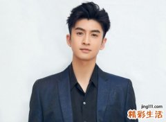 霸气高冷的男生网名，超拽好看的个性昵称