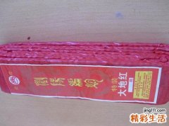 梦见鞭炮是什么意思，做梦梦到鞭炮身边炸响