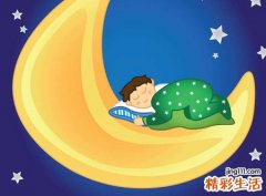 梦见生儿子预示什么，做梦梦到自己又添一个儿子