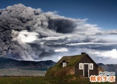 梦见死人又死了有什么预兆，梦到已故的长辈再次去世