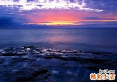 梦见死人和棺材好吗，做梦梦到棺材和死人出殡