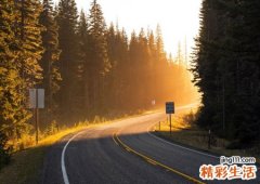 梦见死人又复活预示什么，女人梦到死人复活