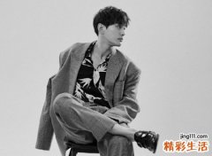 好听的男生个性昵称，简短有创意的微信网名