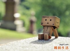 最另类的搞笑网名，超级可爱搞怪的诙谐昵称