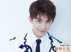 男生吸引人的个性昵称，时尚潮流的微信内涵网名