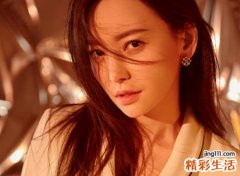 可爱女生的扣扣网名，个性有脾气的女生快手昵称