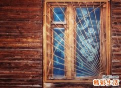 心情不好的微信网名，伤感难过的悲伤昵称