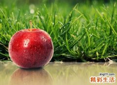 阳光正能量的励志昵称，好听积极向上的阳光网名