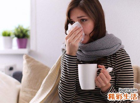 梦见朋友有什么寓意，梦到朋友生病好吗
