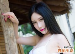 梦见头发被剪有什么预兆，女人梦见自己头发剪短了