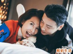 梦见被人追求好不好，已婚女人梦见有人追求