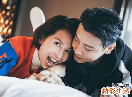 梦见被人追求好不好，已婚女人梦见有人追求