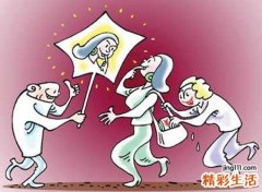 梦见被骗预示什么，做梦梦到自己被骗后来识破