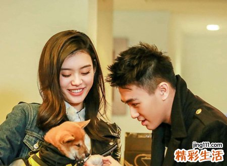 梦见有人追求我好不好，已婚女人梦见有人追求