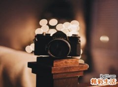 具有个性的抖音昵称，最火最涨粉的独特网名