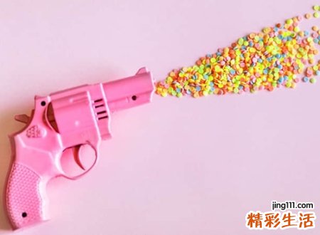比较炫酷的个性游戏名字，很皮很浪的游戏网名