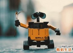 有个性的qq名字，给自己的qq个性昵称