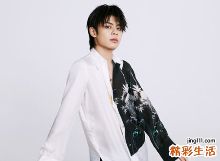 男生霸气的个性昵称，冷酷有趣的超拽网名