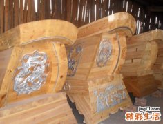 孕妇梦见棺材有什么寓意，孕妇梦见棺材是胎梦吗