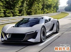 梦见自己开车有什么预兆，做梦梦到自己开车很顺利