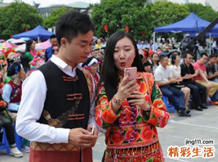 梦见相亲有什么预兆，已婚女人梦见自己相亲