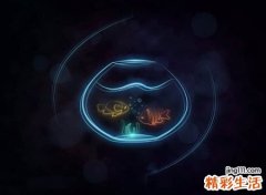 很拽有个性的搞笑昵称，好听幽默的微信网名