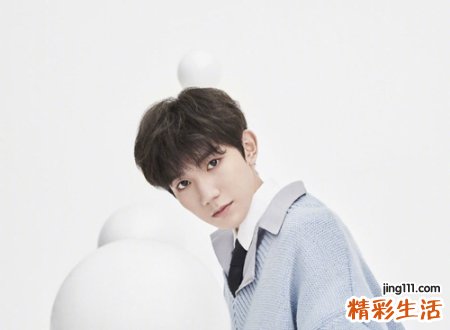 帅气爽朗的男生网名，好听有个性的高冷昵称