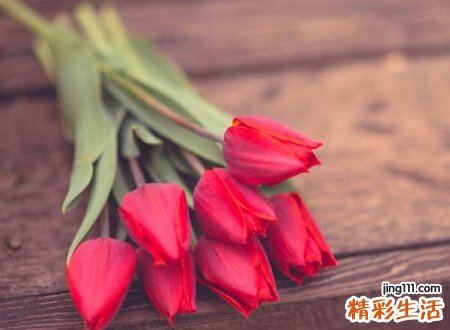 好听有个性的爱情昵称，简单吸粉受欢迎的抖音网名