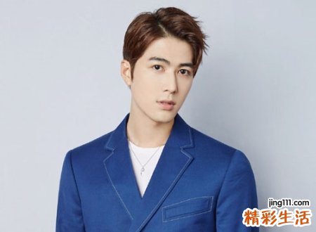 霸气超拽的男生个性网名，冷酷无情的极寒微信昵称