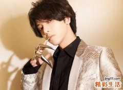 简约时尚的男生个性网名，成熟有个性的微信昵称