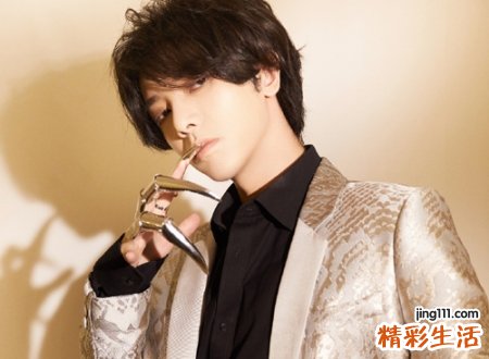 简约时尚的男生个性网名，成熟有个性的微信昵称