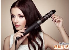 ins超火英文网名，独一无二的英文简单昵称