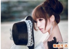 仙气十足的女生网名两个字，简单好听的两字微信昵称
