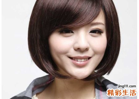 抖音名字女生简单气质，好听有内涵的经典女生网名