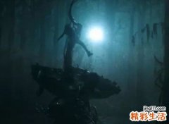 梦见死人又活了预示什么，梦到已故亲人复活