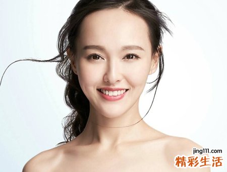 梦见刷牙有什么预兆，已婚女人梦见刷牙