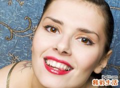 梦见刷牙有什么预兆，已婚女人梦见刷牙