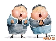 梦见双胞胎男孩预示什么，女人梦见别人双胞胎