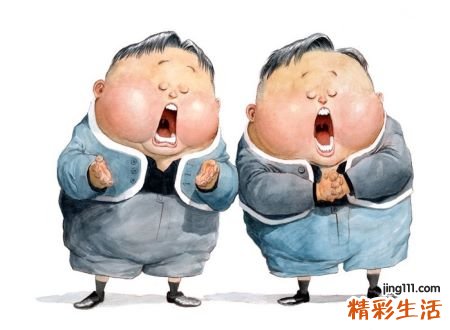 梦见双胞胎男孩预示什么，女人梦见别人双胞胎