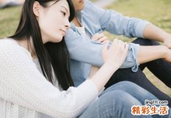 梦见自己偷情好不好，女人梦到和异性生发关系