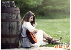 网名ins仙气可爱，很小众却很惊艳的ins昵称