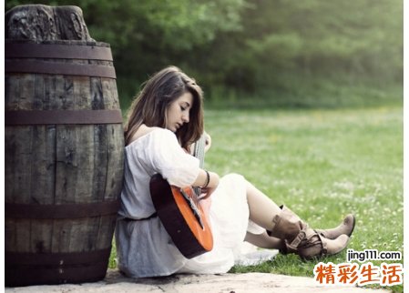 网名ins仙气可爱，很小众却很惊艳的ins昵称