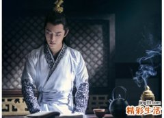 男生网名霸气超拽高冷吸引人，好听帅气的微信男生昵称