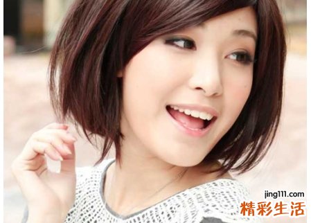 又仙又甜的女生网名，可爱带甜字的仙气超甜昵称