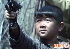梦见男孩死了好不好，做梦梦到别人家小男孩死了