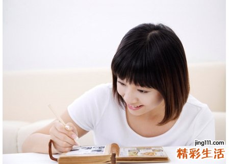 让心归零网名，有深意的霸气励志昵称