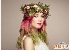 心里住着一个人的网名，校园爱情悲伤的微信昵称