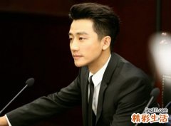 看淡一切的成熟网名，男生简单低调的微信昵称