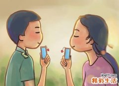 梦见男朋友有什么寓意，做梦梦到和男友很恩爱
