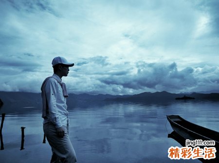 梦见男朋友有什么寓意，做梦梦到和男友很恩爱